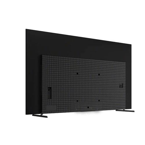 SONY OLED TV XR77A83KAEP, 4K Ultra HD, Smart TV, Android, XR OLED Contrast Pro, XR Triluminos Pro Zaslon, Cognitive Processor XR™