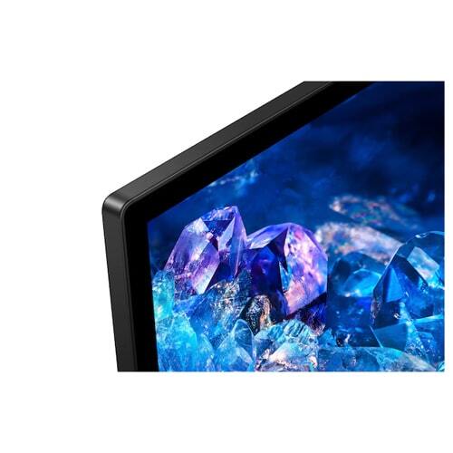 SONY OLED TV XR77A83KAEP, 4K Ultra HD, Smart TV, Android, XR OLED Contrast Pro, XR Triluminos Pro Zaslon, Cognitive Processor XR™