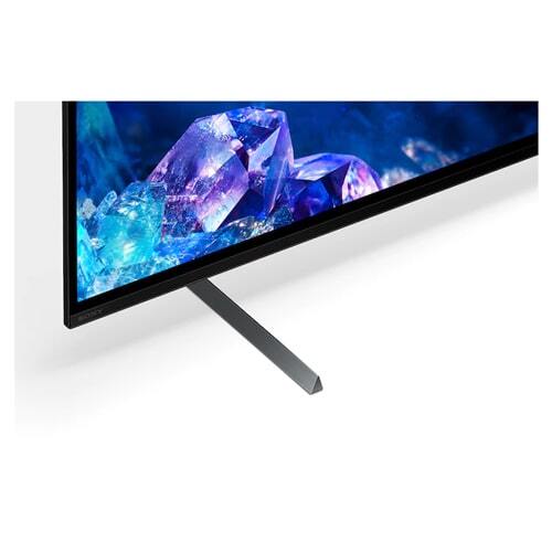 SONY OLED TV XR77A83KAEP, 4K Ultra HD, Smart TV, Android, XR OLED Contrast Pro, XR Triluminos Pro Zaslon, Cognitive Processor XR™