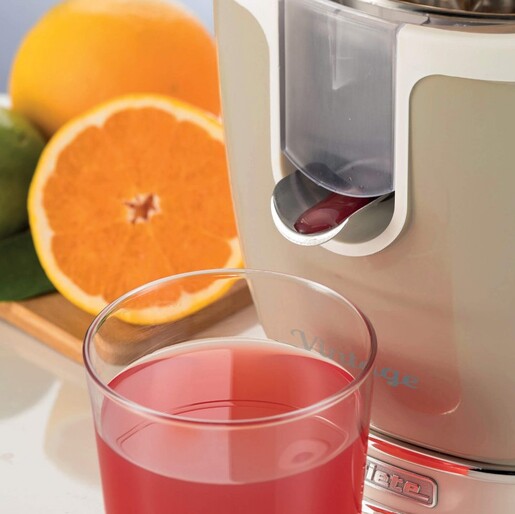 Ariete VINTAGE, Citruseta 413 bez