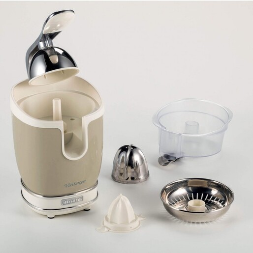 Ariete VINTAGE, Citruseta 413 bez