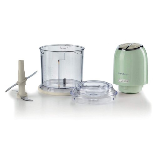 Ariete elektricna seckalica Vintage 438