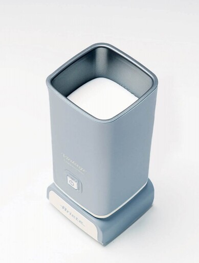 Ariete aparat za mlečnu penu Vintage (2878)