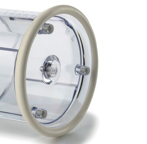 Ariete elektricna seckalica Vintage 438