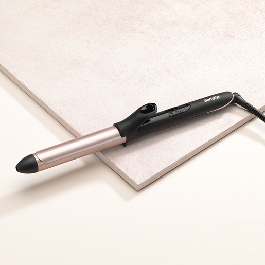 Babyliss figaro C451E