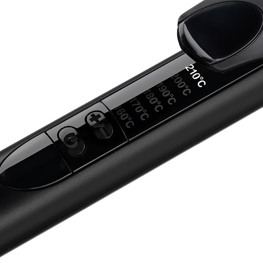 Babyliss figaro C451E