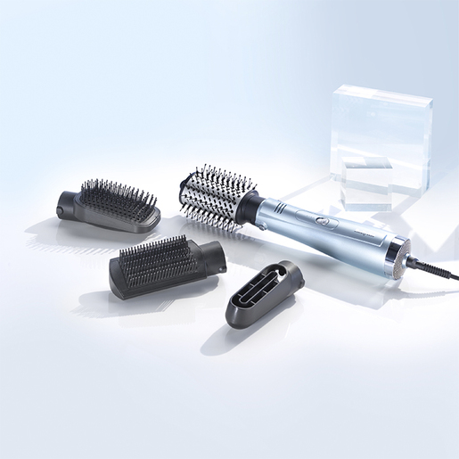 Babyliss četka za kosu AS774E