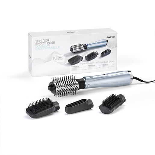 Babyliss četka za kosu AS774E