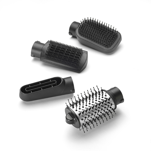 Babyliss četka za kosu AS774E