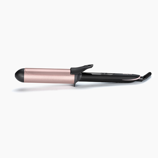 Babyliss figaro C453E