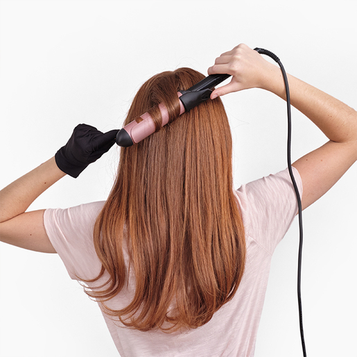 Babyliss figaro C453E