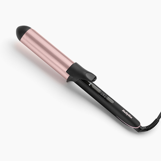 Babyliss figaro C453E