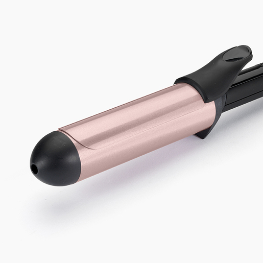 Babyliss figaro C453E