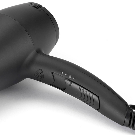 Babyliss fen za kosu D215DE