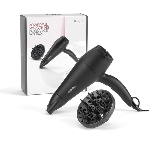 Babyliss fen za kosu D215DE