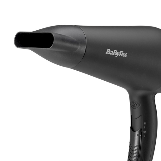 Babyliss fen za kosu D215DE
