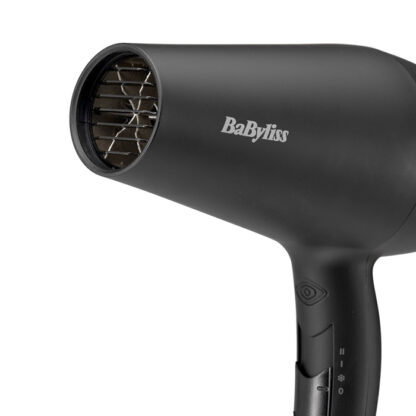 Babyliss fen za kosu D215DE