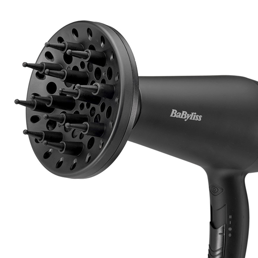 Babyliss fen za kosu D215DE