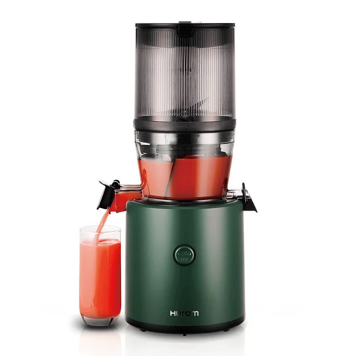 Hurom sokovnik H320N-BES01DG