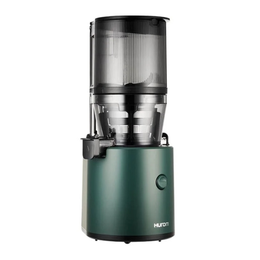 Hurom sokovnik H320N-BES01DG