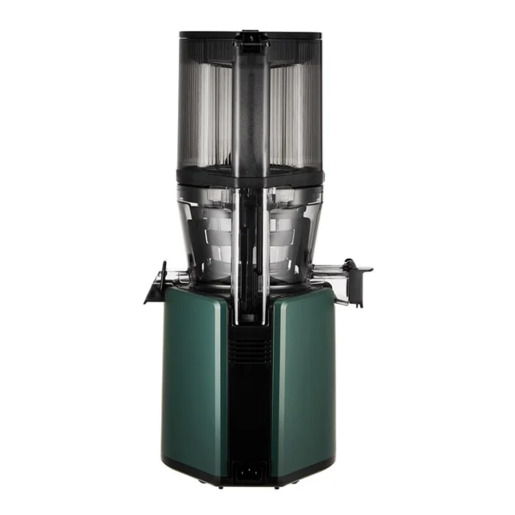 Hurom sokovnik H320N-BES01DG