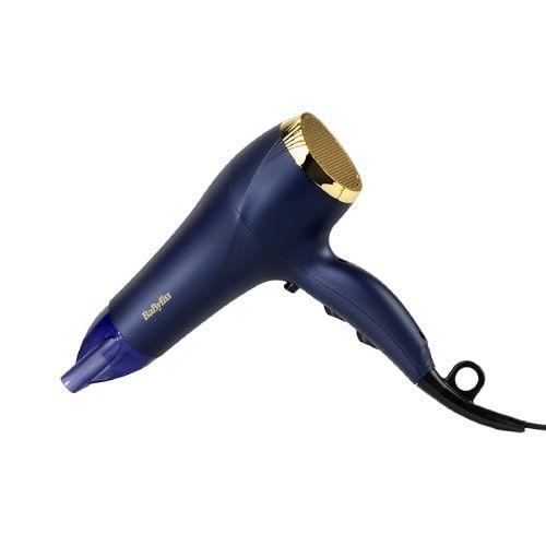 Babyliss fen za kosu MIDNIGHT LUX 5781PE