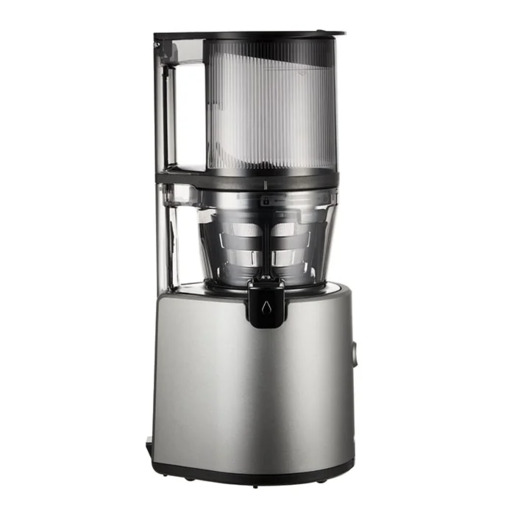 Hurom sokovnik H320N-BES01TG