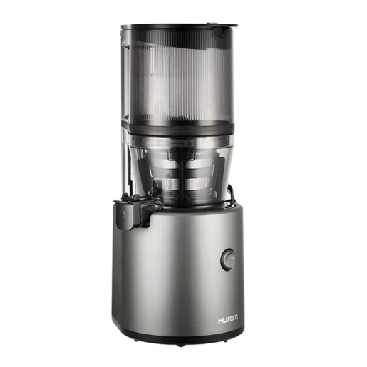Hurom sokovnik H320N-BES01TG