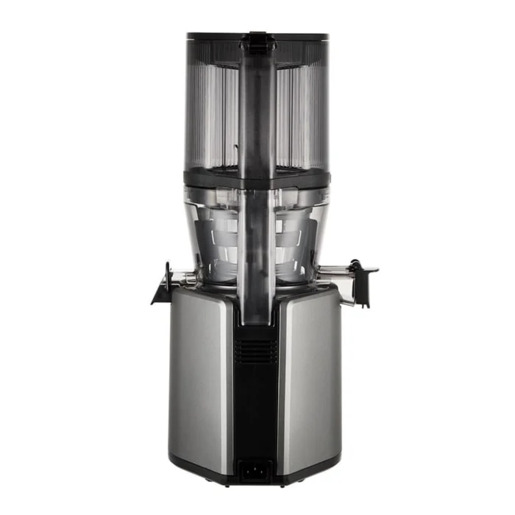 Hurom sokovnik H320N-BES01TG