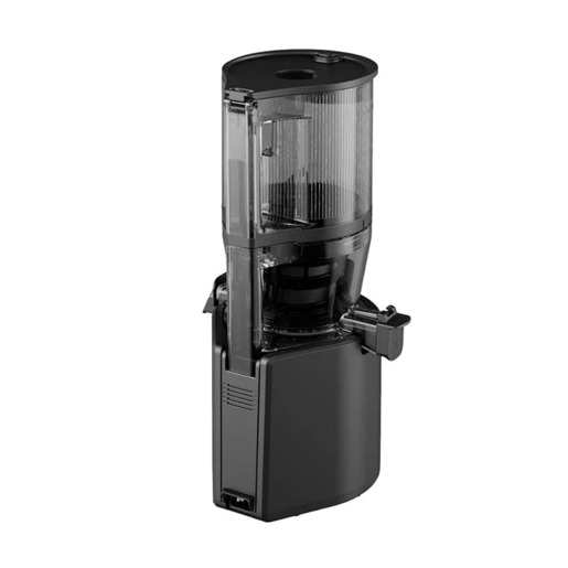 Hurom sokovnik H320N-BES01MB