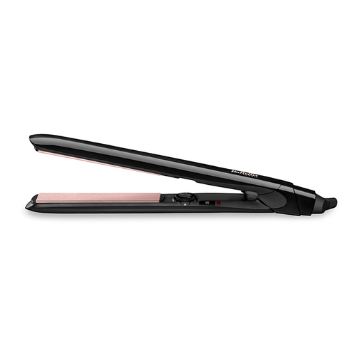 Babyliss presa za kosu ST298E