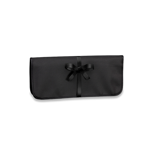 Babyliss presa za kosu ST298E