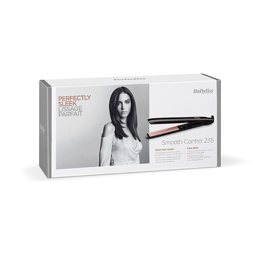 Babyliss presa za kosu ST298E