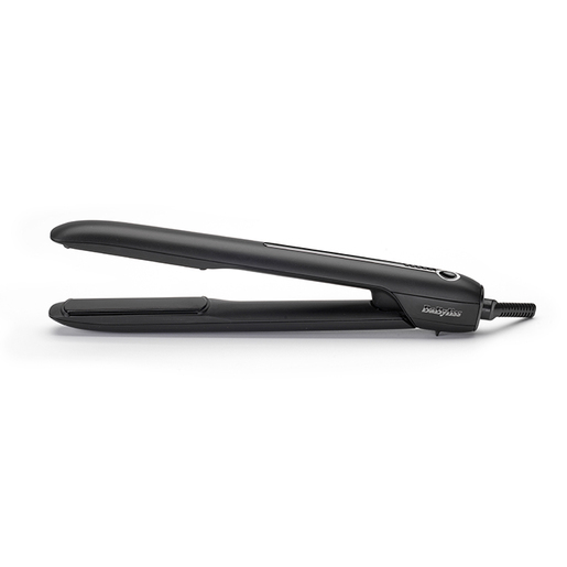 Babyliss presa za kosu ST485E