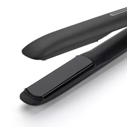 Babyliss presa za kosu ST485E