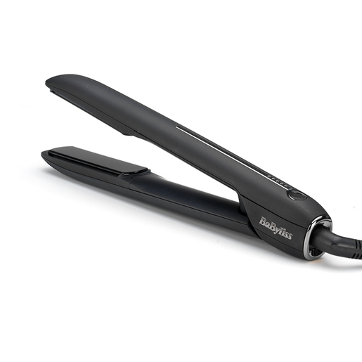 Babyliss presa za kosu ST485E