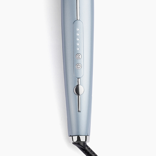 Babyliss presa za kosu ST573E