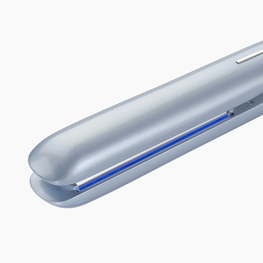 Babyliss presa za kosu ST573E