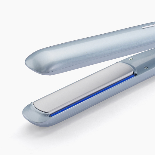 Babyliss presa za kosu ST573E