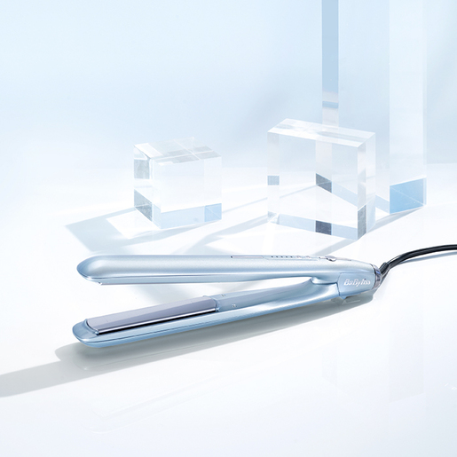 Babyliss presa za kosu ST573E