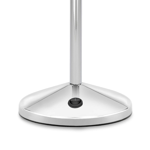 Babyliss LED ogledalo za šminkanje 9436E