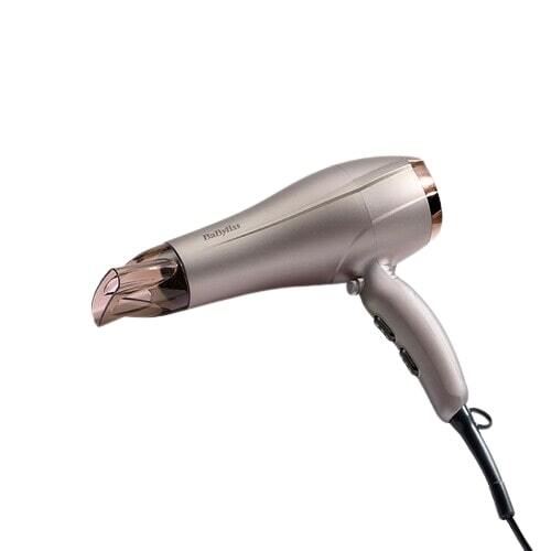 Babyliss fen za kosu SMOOTH DRY 5790PE