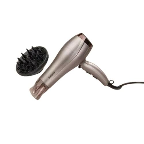 Babyliss fen za kosu SMOOTH DRY 5790PE