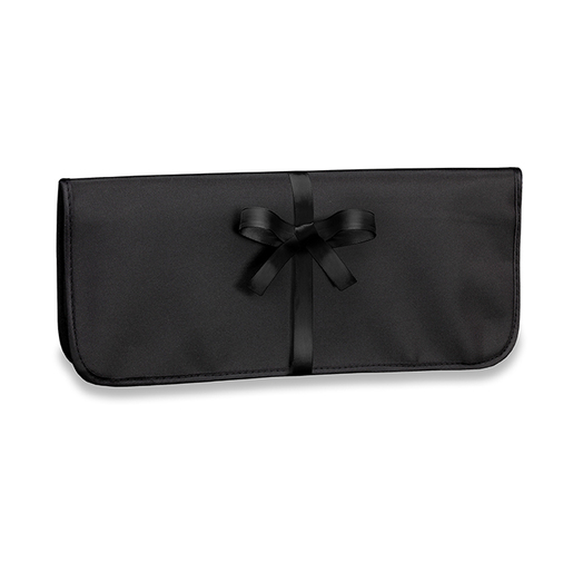 Babyliss presa za kosu 2498PRE