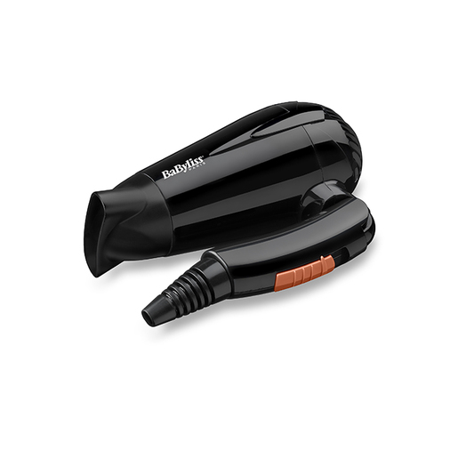 Babyliss fen za kosu TRAVEL DRY 5344E