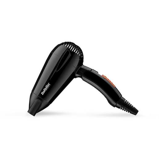Babyliss fen za kosu TRAVEL DRY 5344E