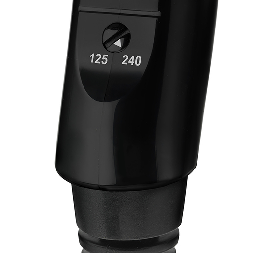 Babyliss fen za kosu TRAVEL DRY 5344E