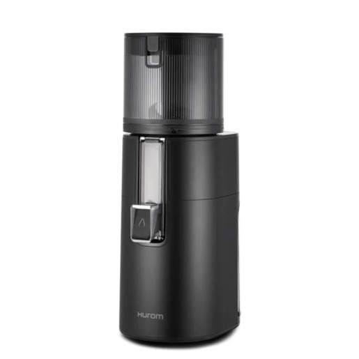 Hurom sokovnik H400-BEC05MB