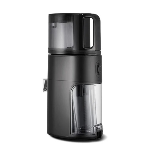 Hurom sokovnik H400-BEC05MB