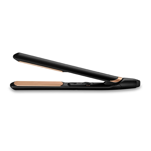 Babyliss presa za kosu ST598E
